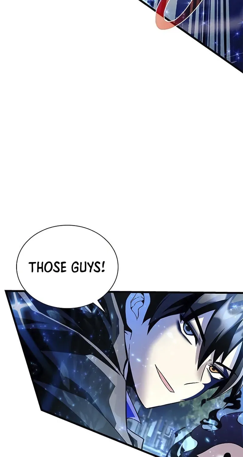 Villain to Kill Chapter 178 page 65 - 