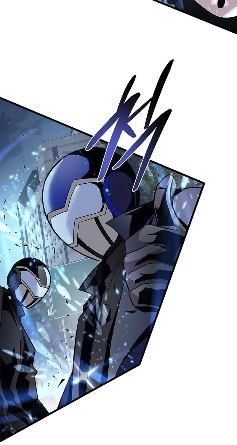 Villain to Kill Chapter 178 page 66 - 