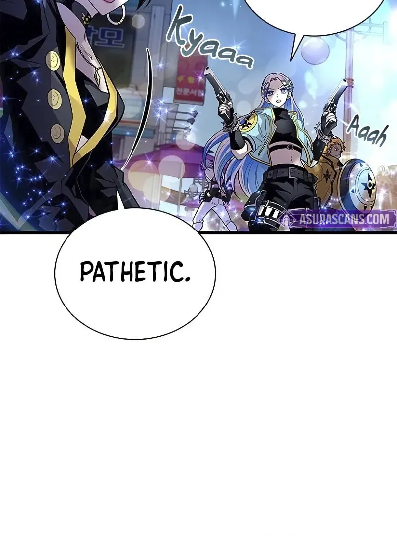 Villain to Kill Chapter 178 page 68 - 