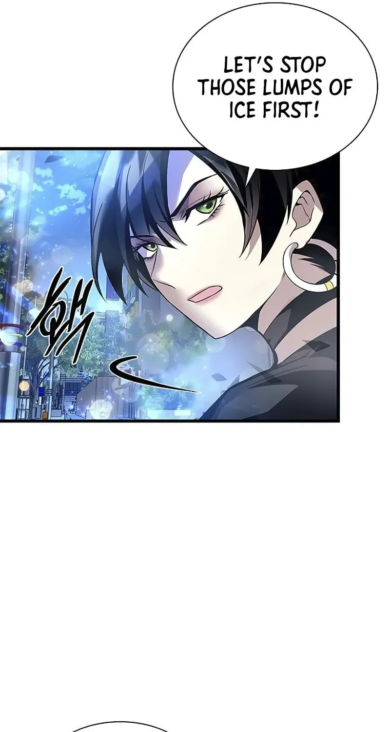 Villain to Kill Chapter 178 page 69 - 