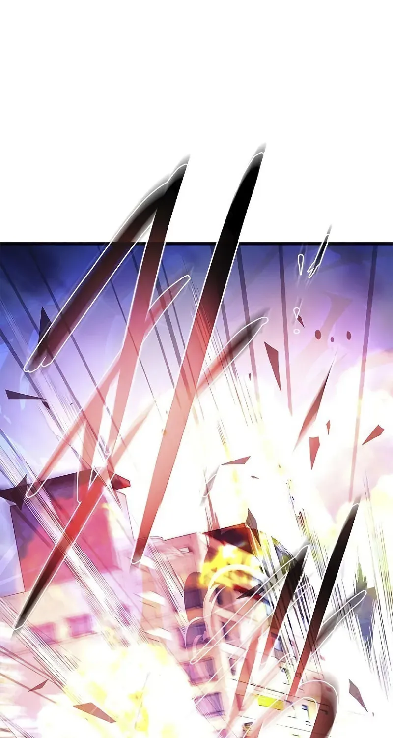 Villain to Kill Chapter 178 page 8 - 