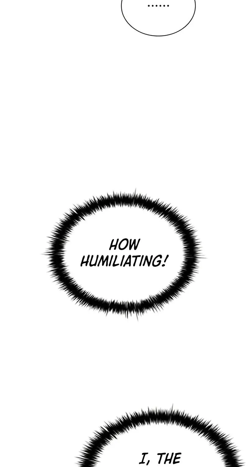 Villain to Kill Chapter 178 page 71 - 