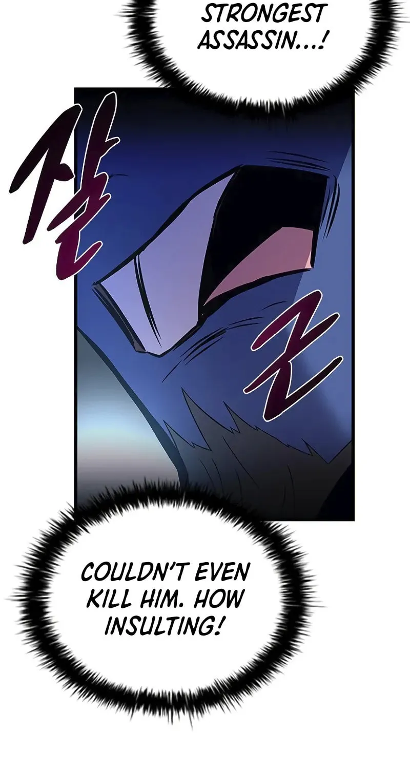 Villain to Kill Chapter 178 page 72 - 