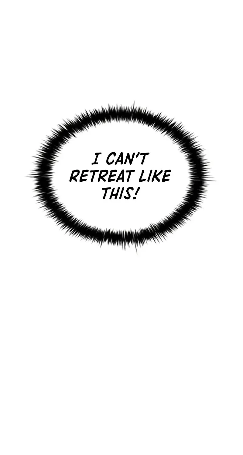 Villain to Kill Chapter 178 page 73 - 