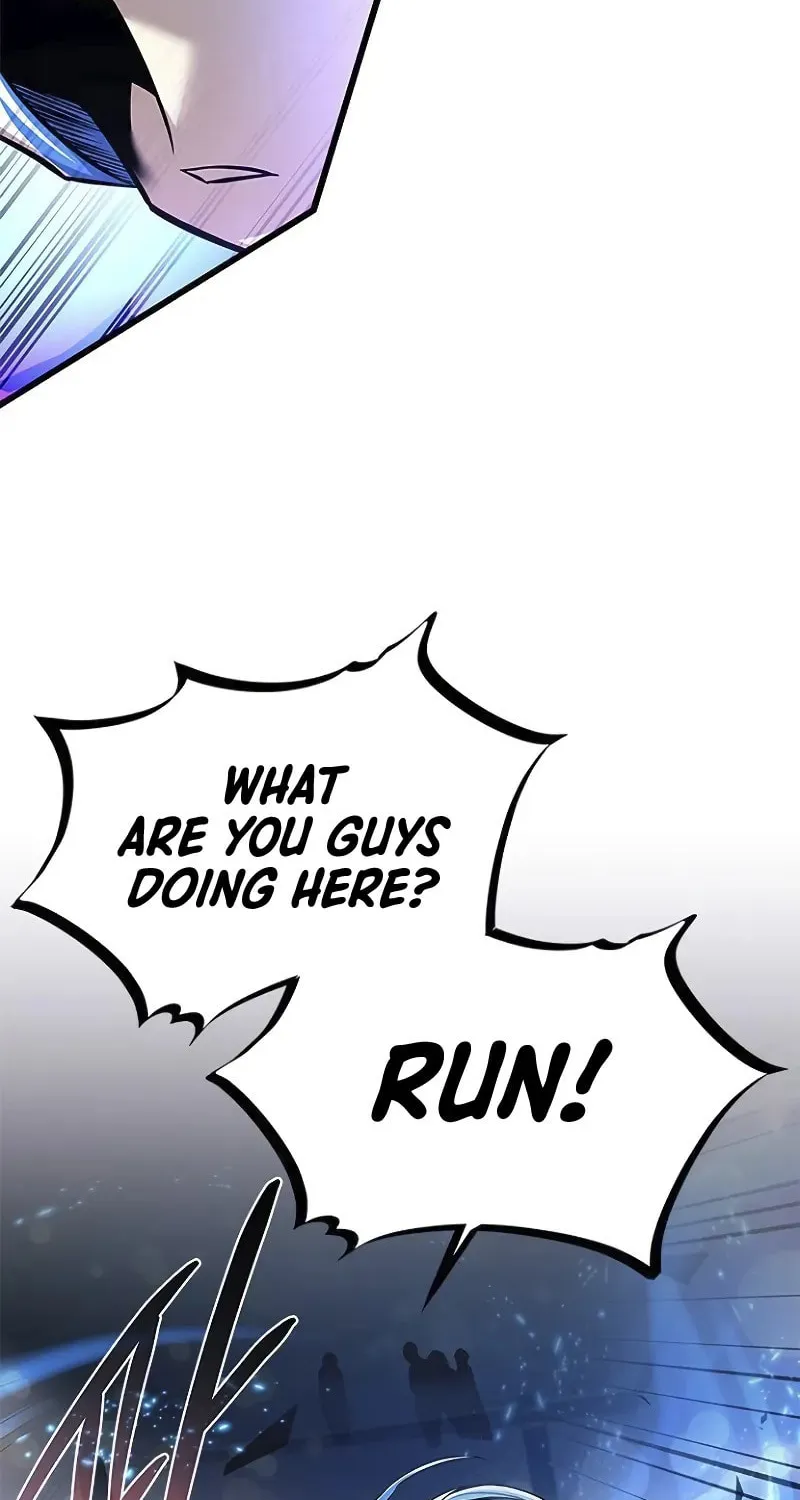 Villain to Kill Chapter 178 page 76 - 