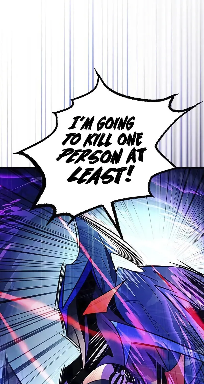 Villain to Kill Chapter 178 page 78 - 
