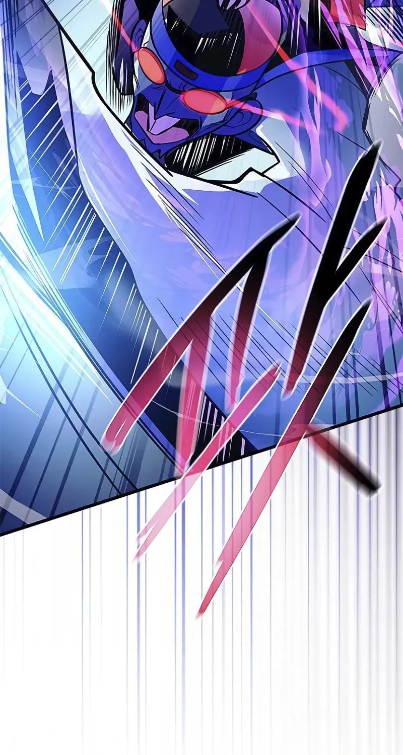 Villain to Kill Chapter 178 page 79 - 