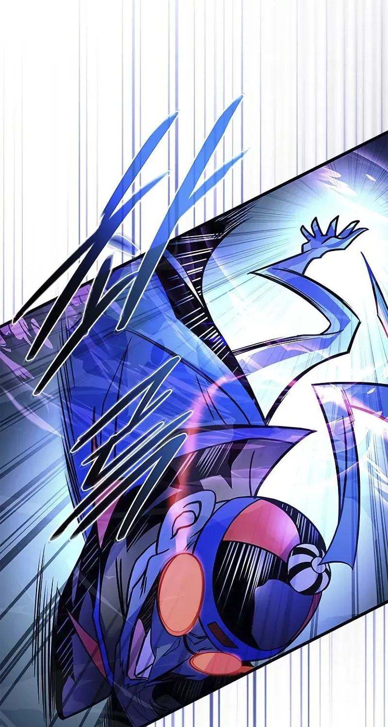 Villain to Kill Chapter 178 page 81 - 