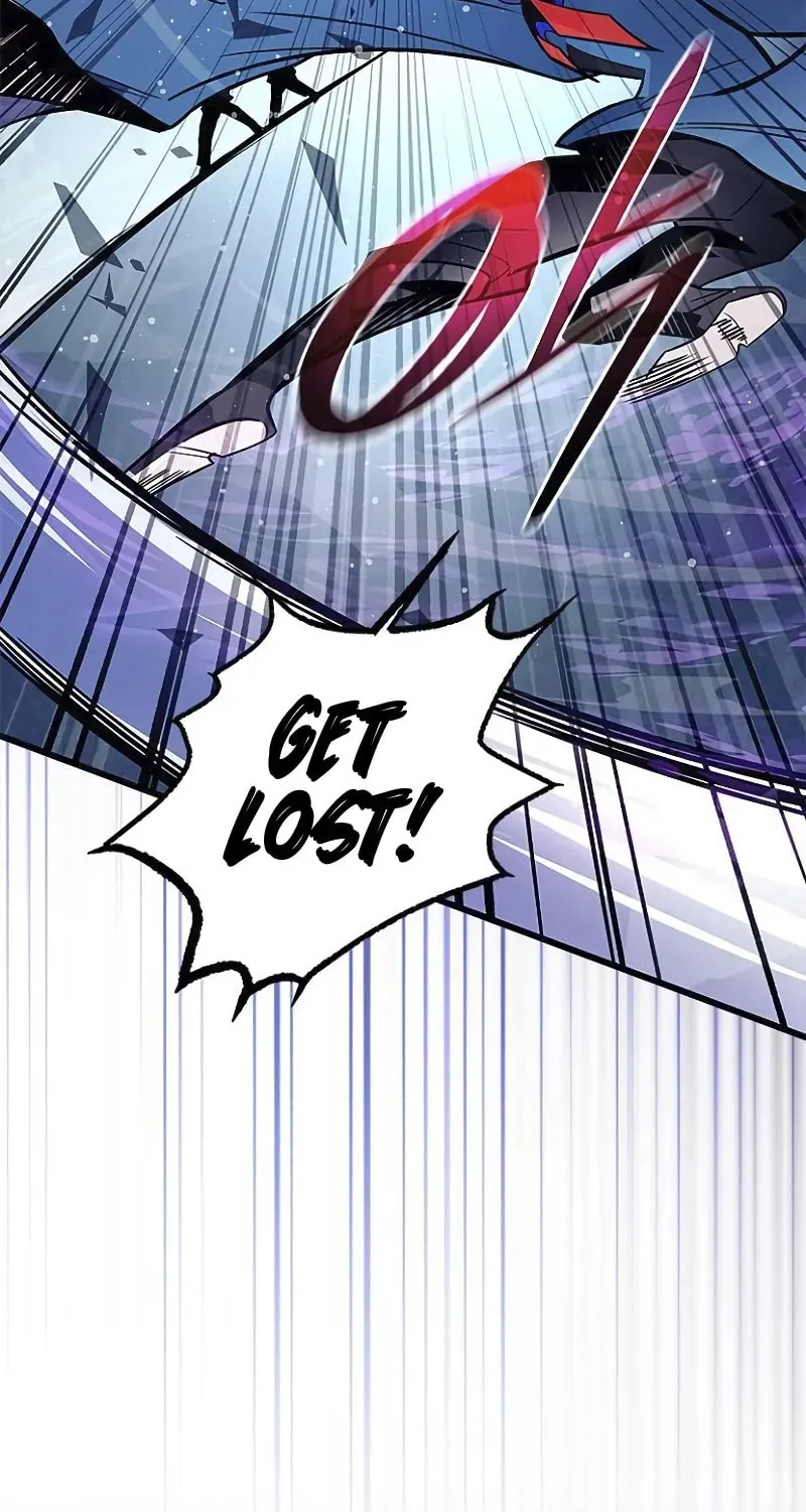 Villain to Kill Chapter 178 page 83 - 