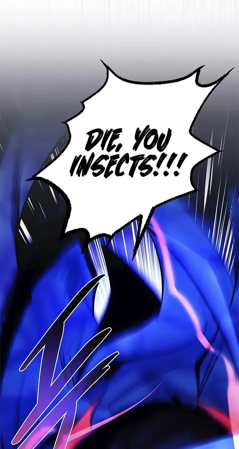 Villain to Kill Chapter 178 page 84 - 