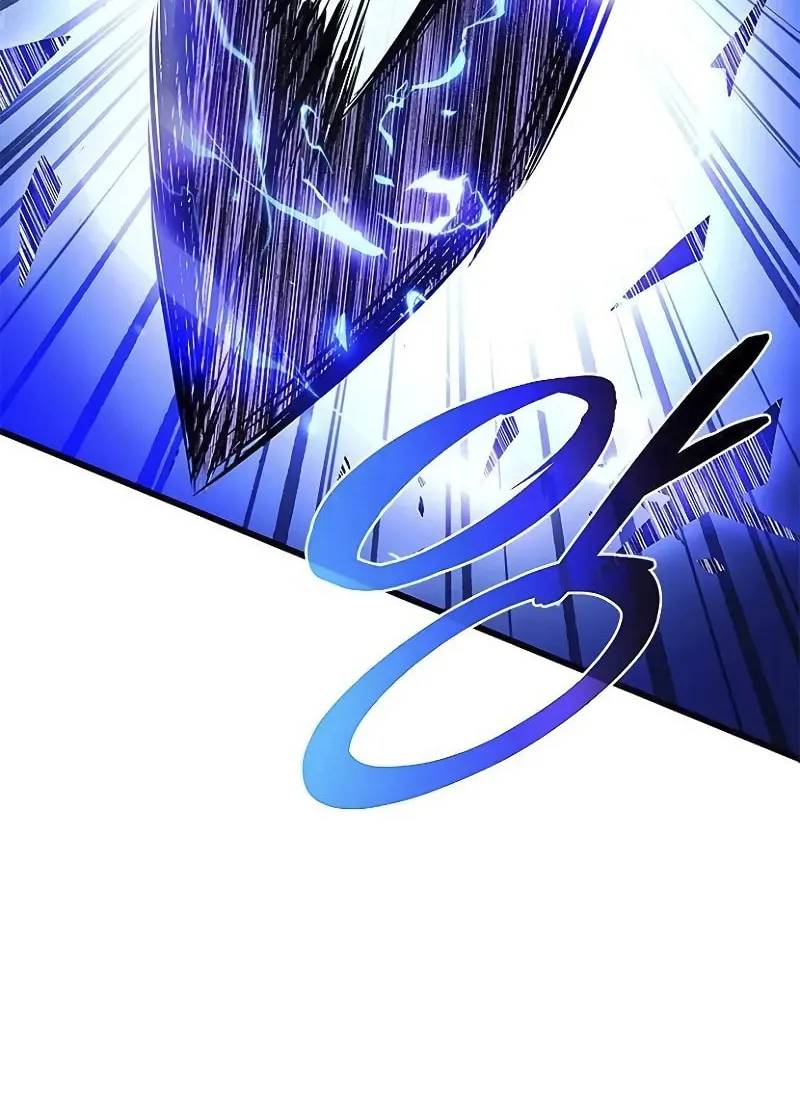 Villain to Kill Chapter 178 page 87 - 