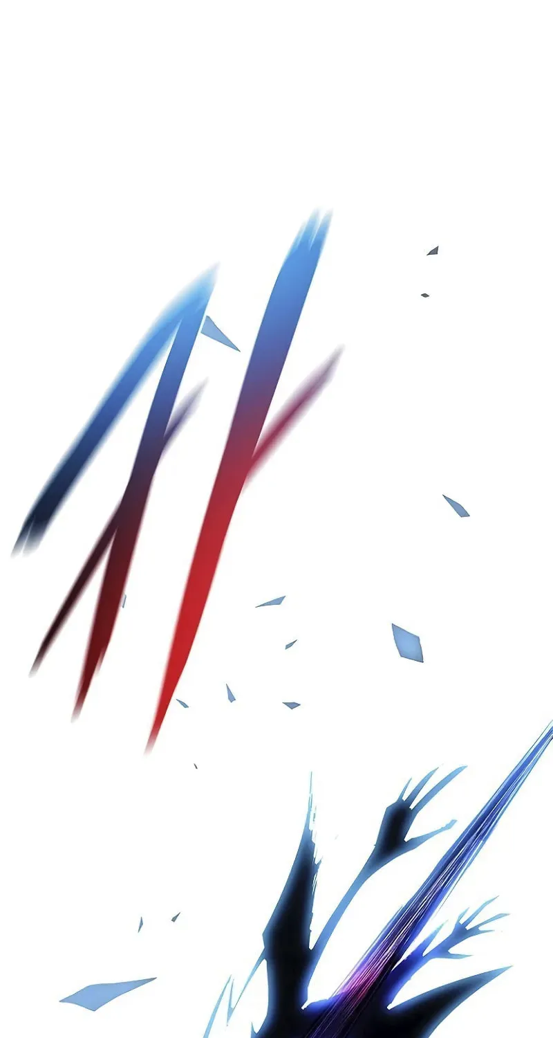 Villain to Kill Chapter 178 page 88 - 