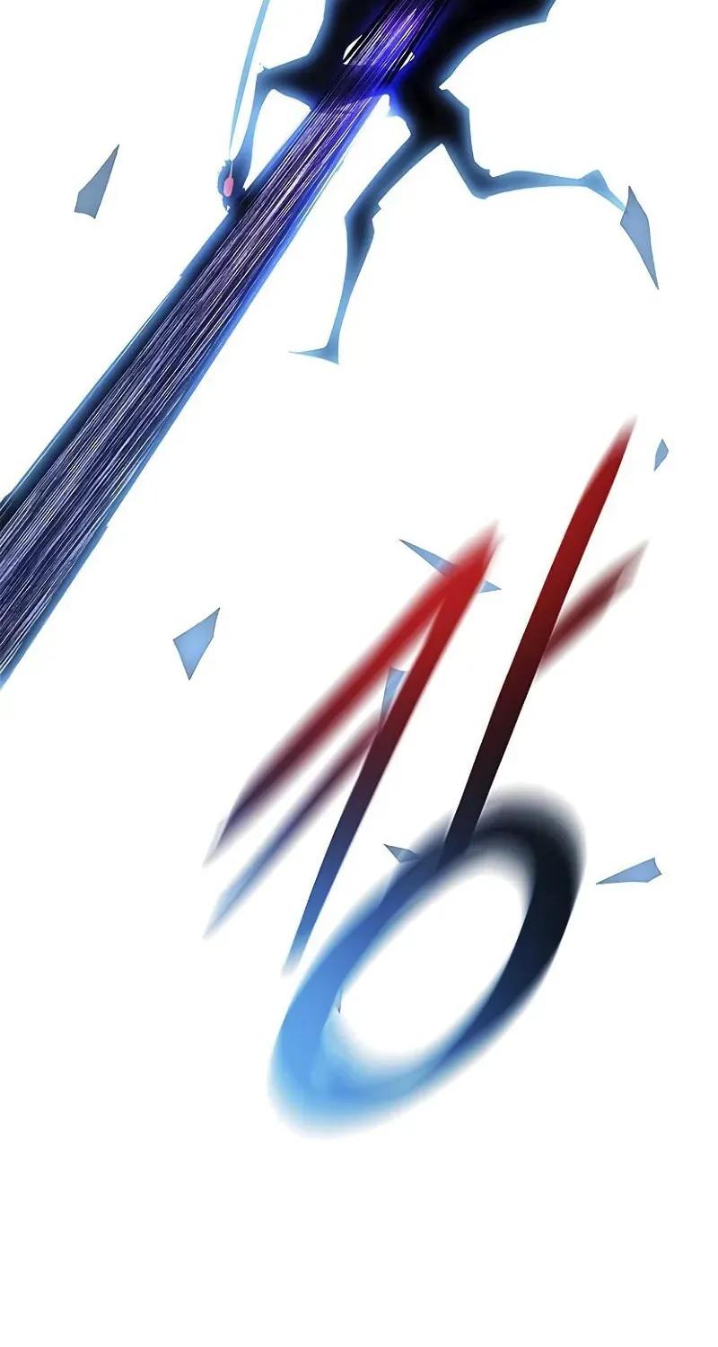 Villain to Kill Chapter 178 page 89 - 