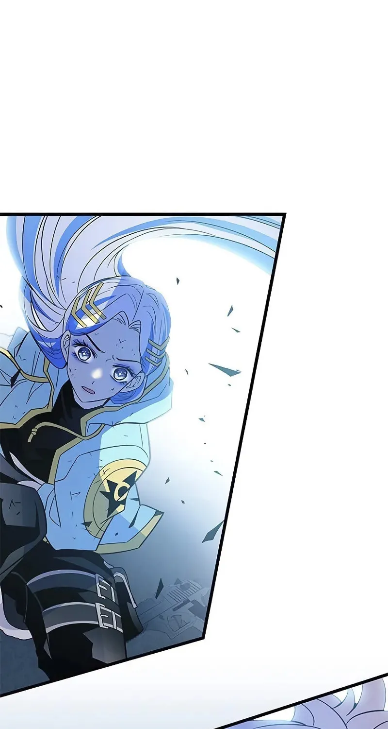 Villain to Kill Chapter 178 page 90 - 