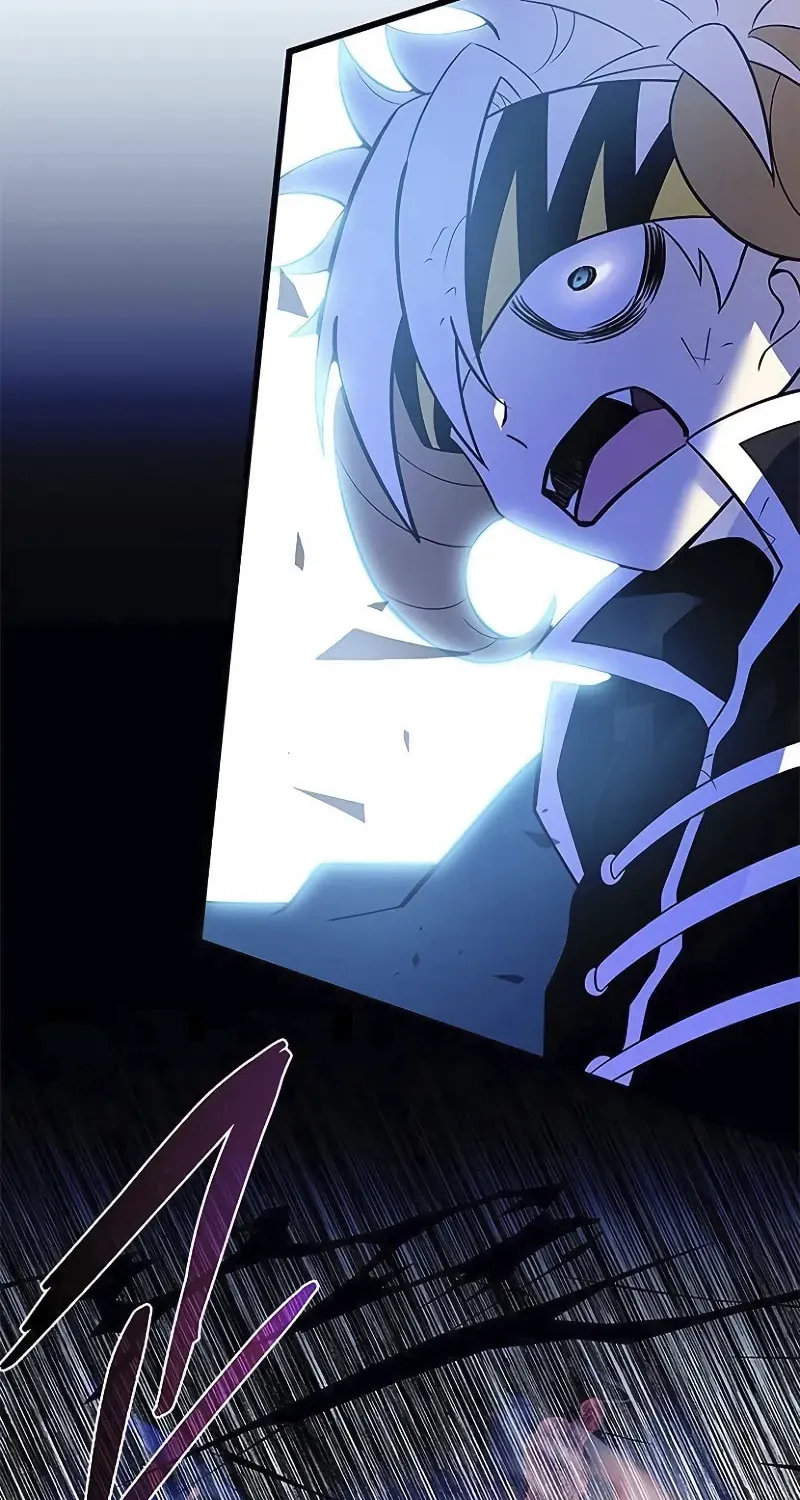Villain to Kill Chapter 178 page 91 - 