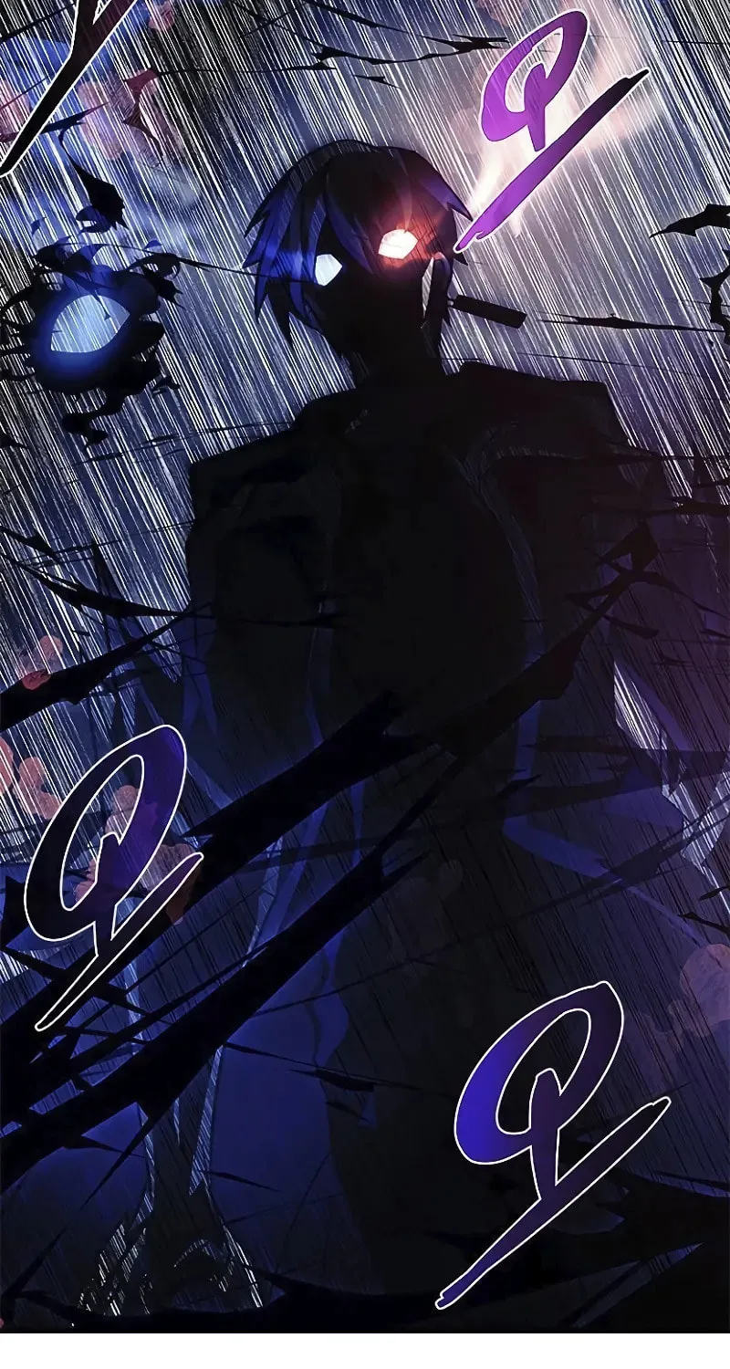 Villain to Kill Chapter 178 page 92 - 
