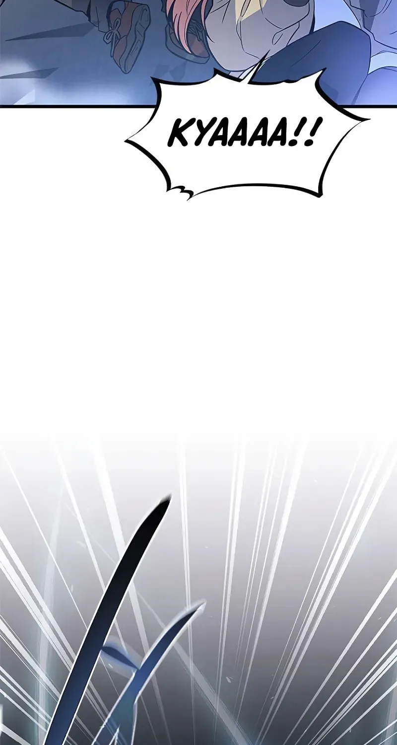 Villain to Kill Chapter 178 page 94 - 