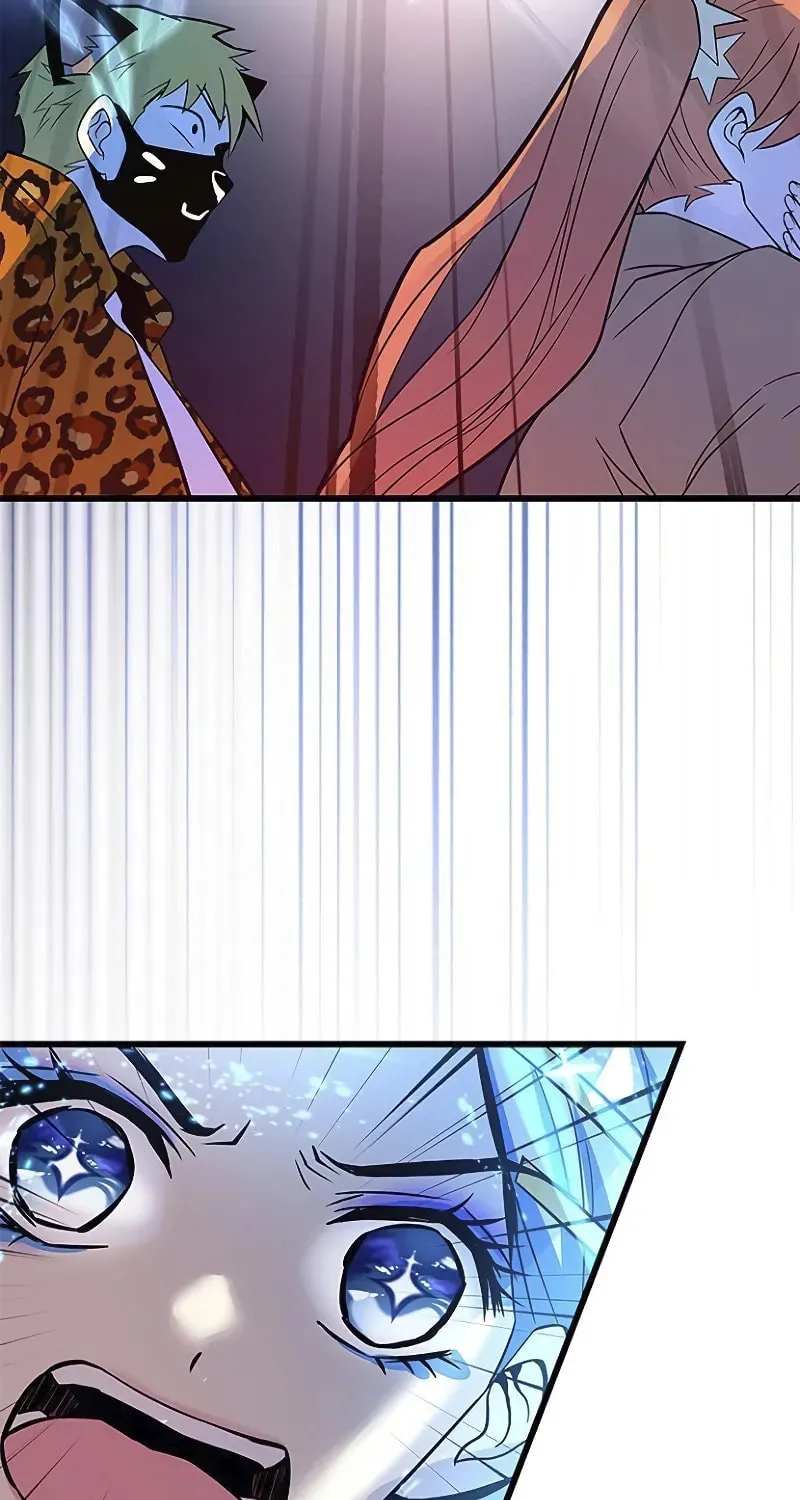 Villain to Kill Chapter 178 page 96 - 