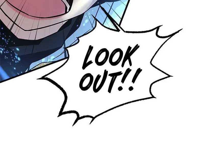 Villain to Kill Chapter 178 page 97 - 