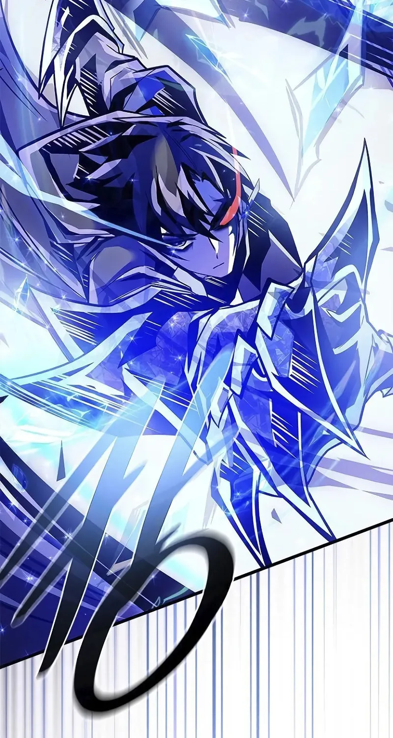 Villain to Kill Chapter 178 page 99 - 