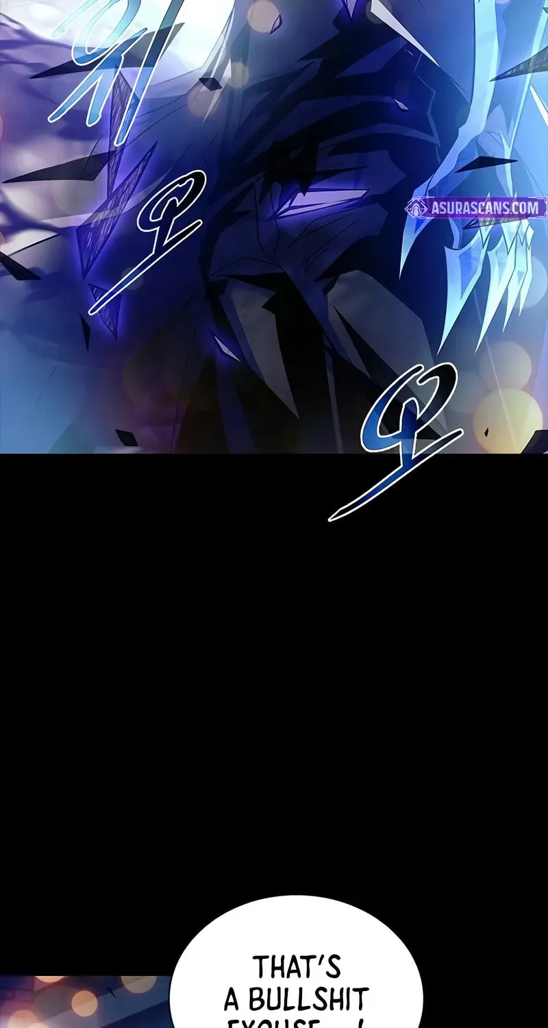 Villain to Kill Chapter 179 page 15 - 
