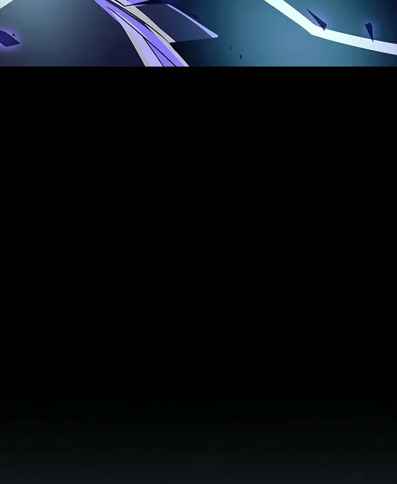 Villain to Kill Chapter 179 page 21 - 