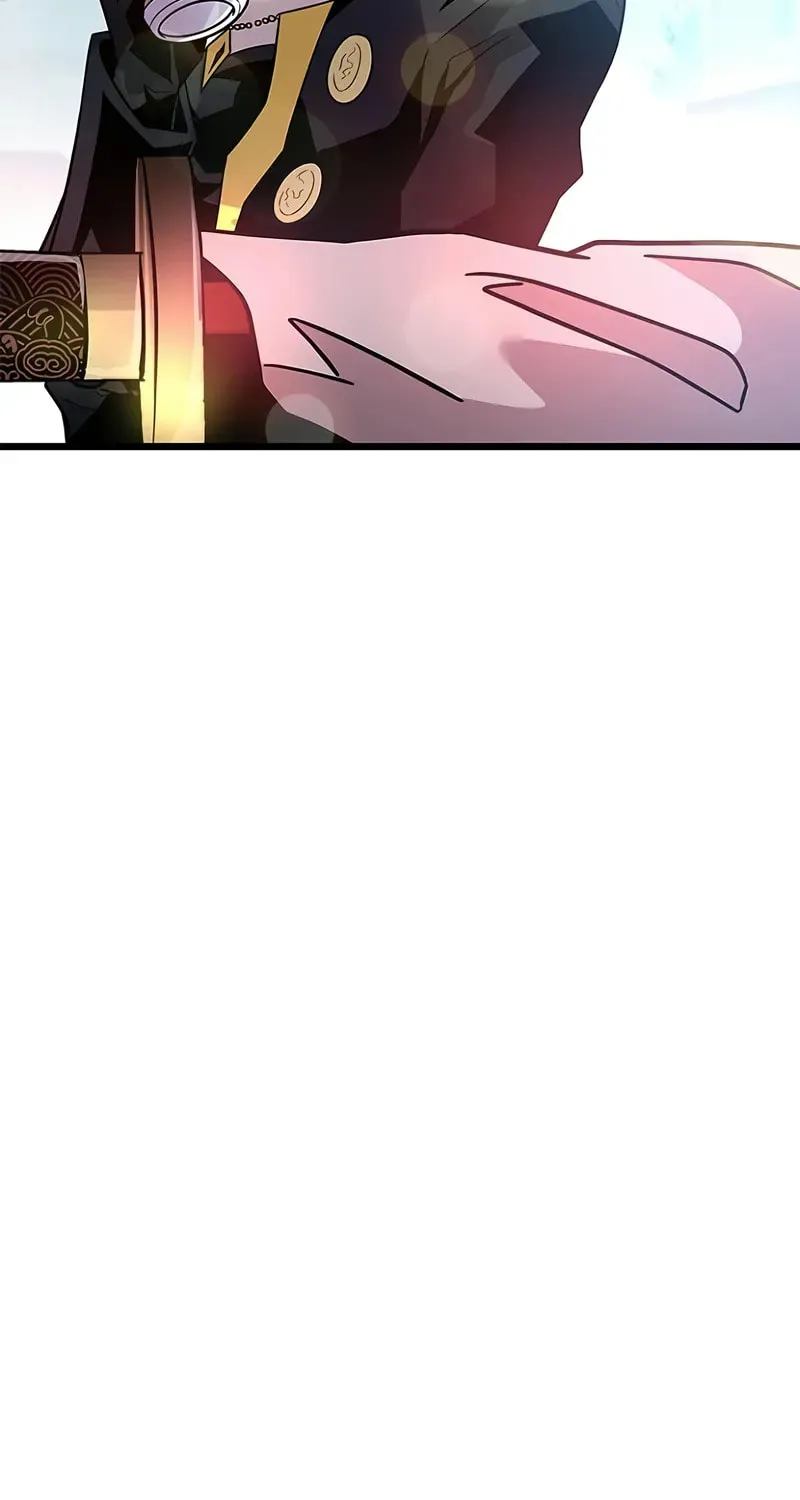 Villain to Kill Chapter 179 page 30 - 