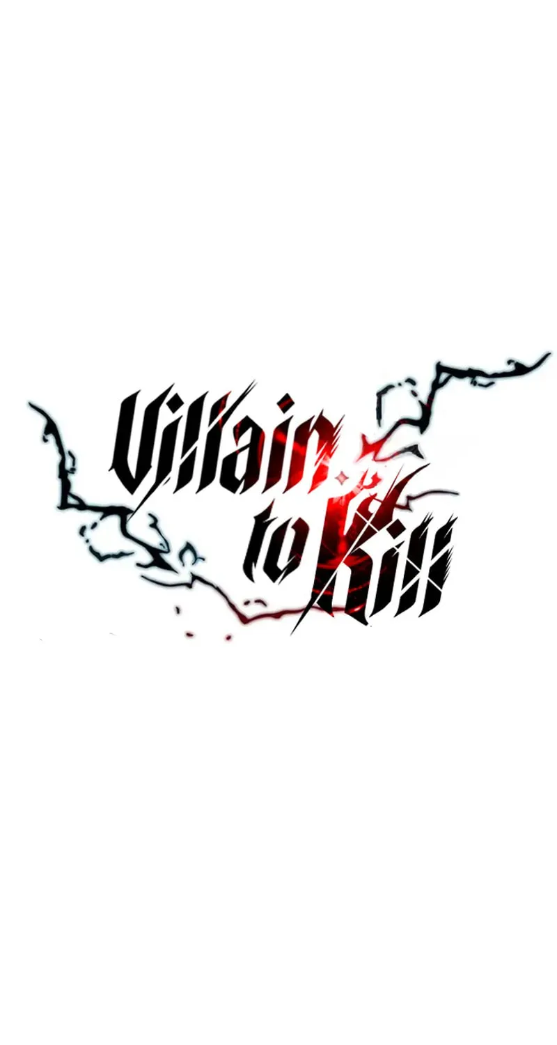 Villain to Kill Chapter 179 page 31 - 