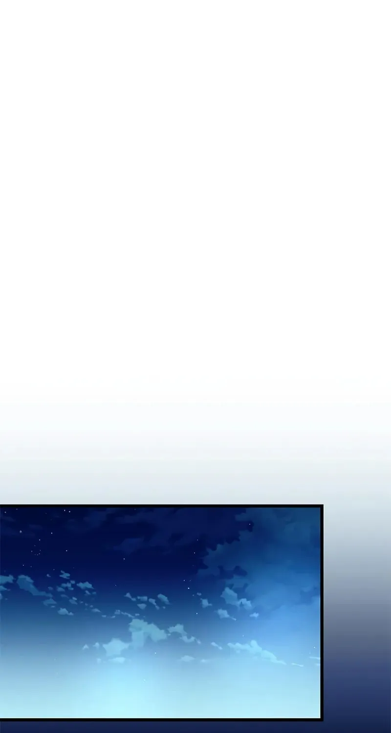 Villain to Kill Chapter 179 page 32 - 