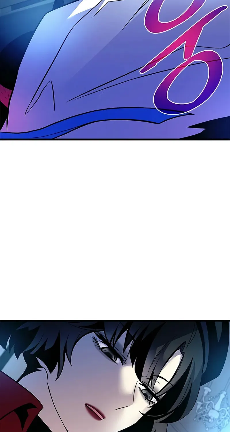 Villain to Kill Chapter 179 page 34 - 