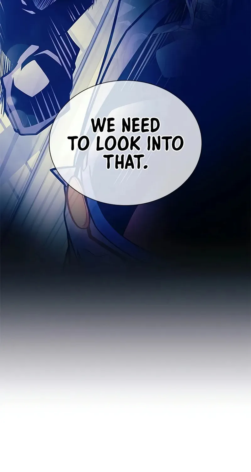 Villain to Kill Chapter 179 page 41 - 