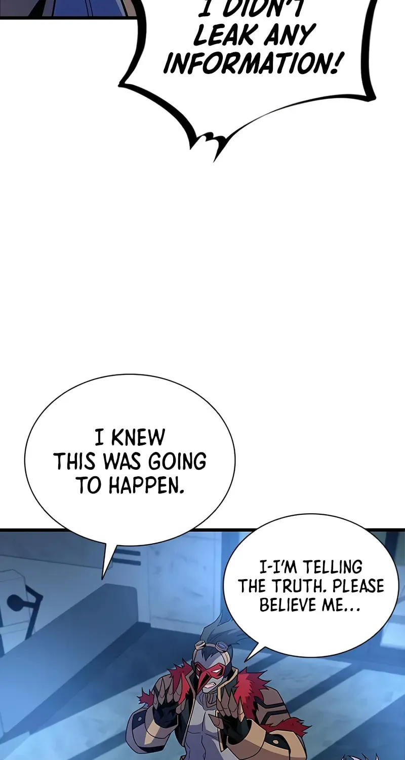 Villain to Kill Chapter 179 page 44 - 