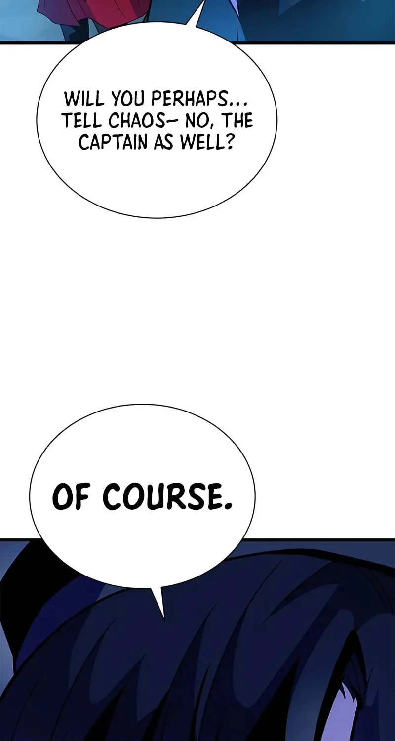 Villain to Kill Chapter 179 page 50 - 