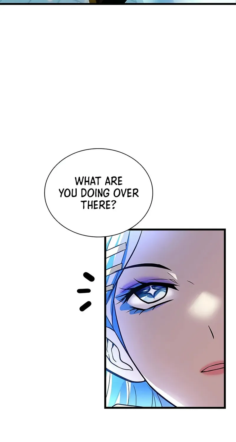 Villain to Kill Chapter 179 page 6 - 