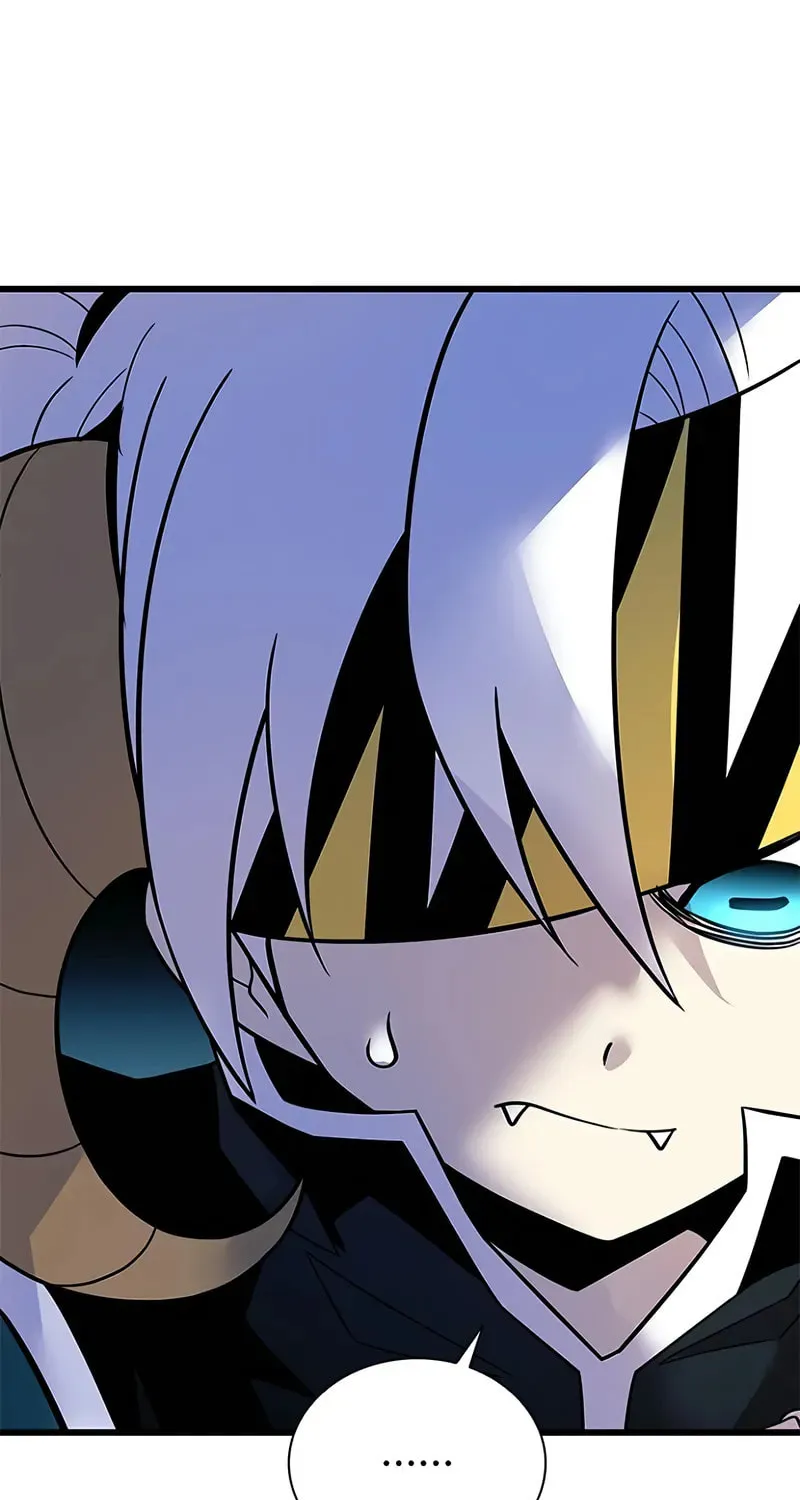 Villain to Kill Chapter 179 page 52 - 