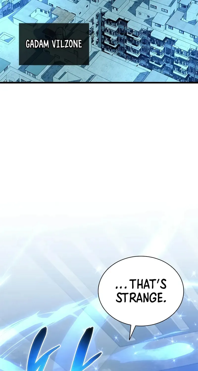 Villain to Kill Chapter 179 page 55 - 