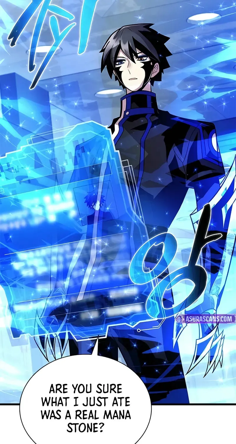 Villain to Kill Chapter 179 page 56 - 