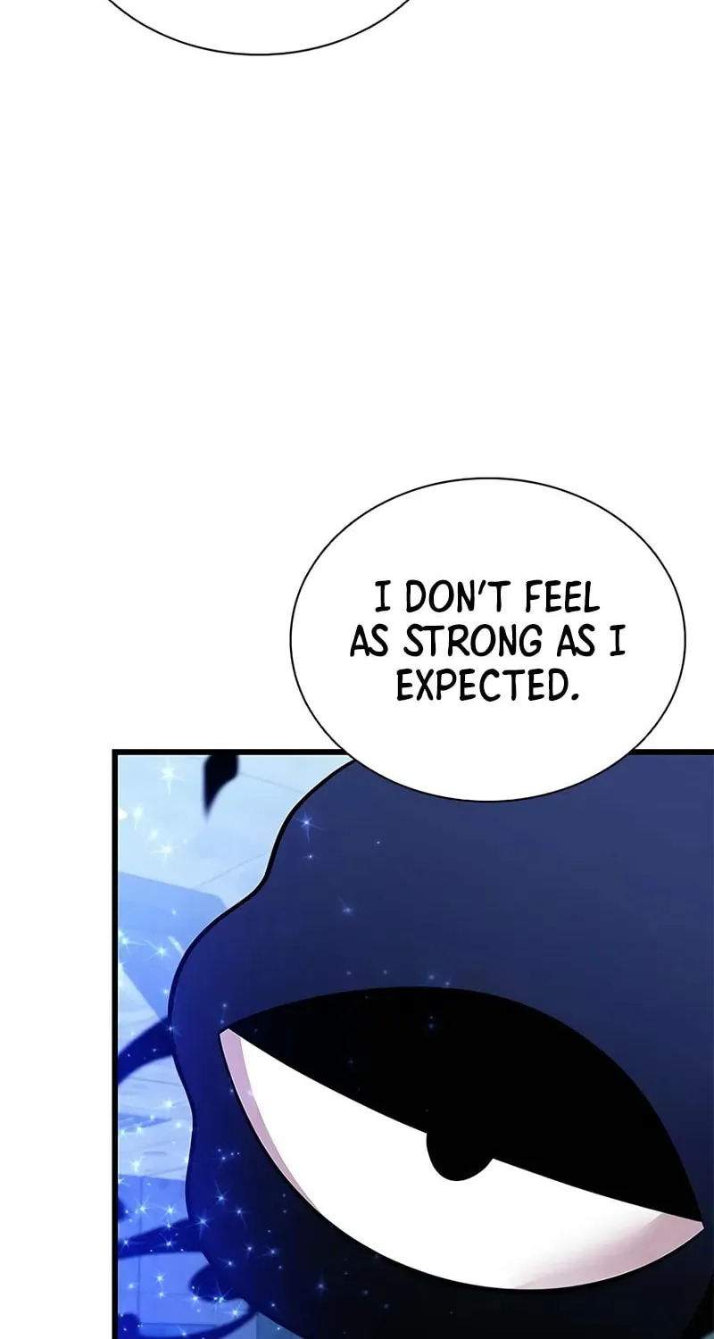 Villain to Kill Chapter 179 page 57 - 