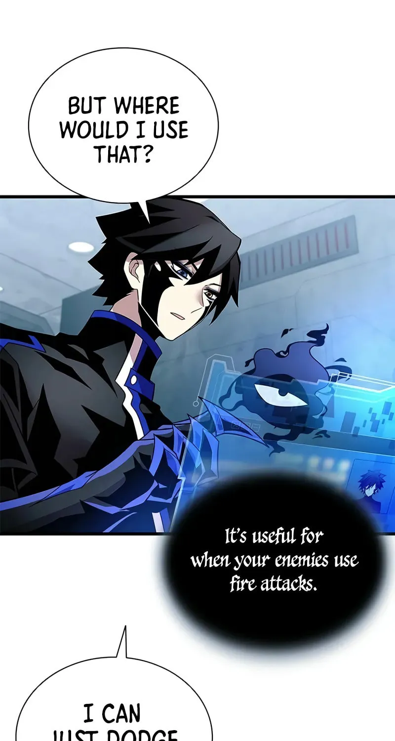 Villain to Kill Chapter 179 page 62 - 