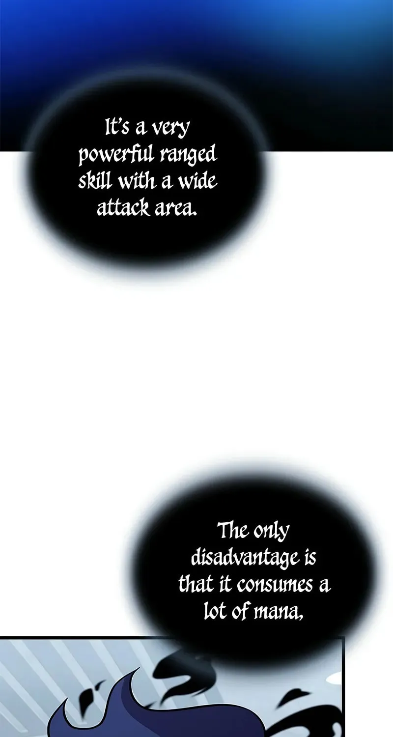 Villain to Kill Chapter 179 page 64 - 