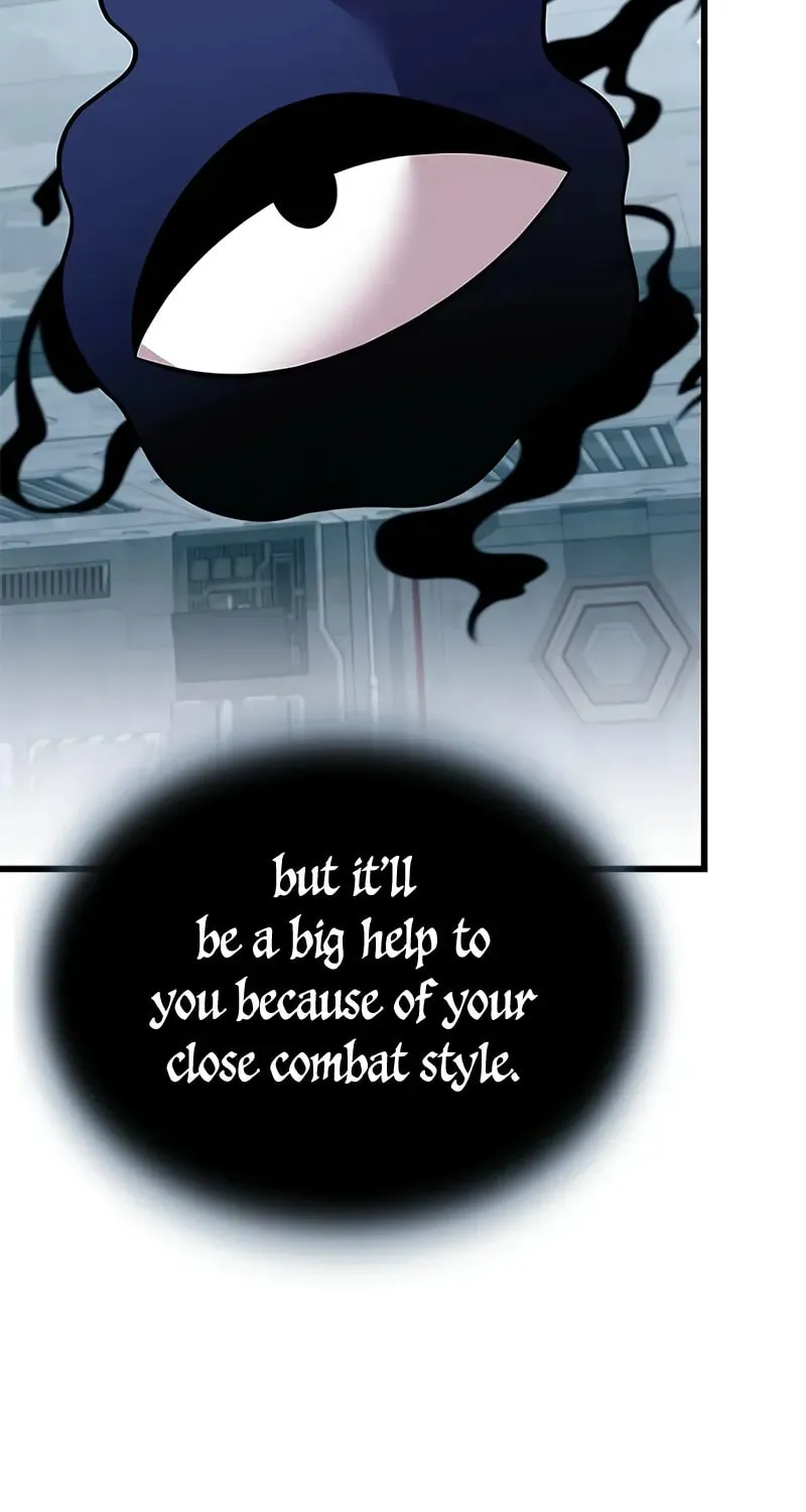 Villain to Kill Chapter 179 page 65 - 