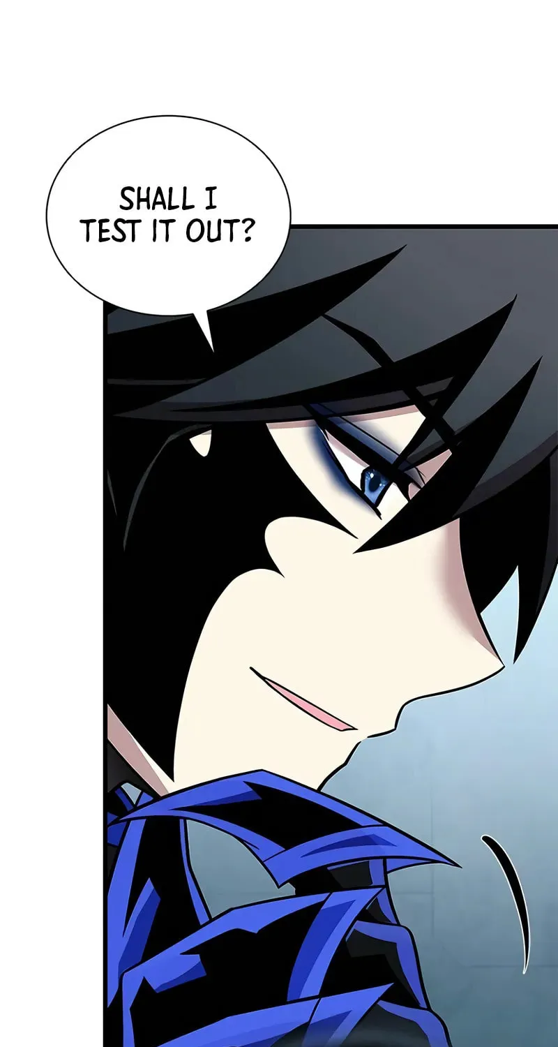 Villain to Kill Chapter 179 page 66 - 