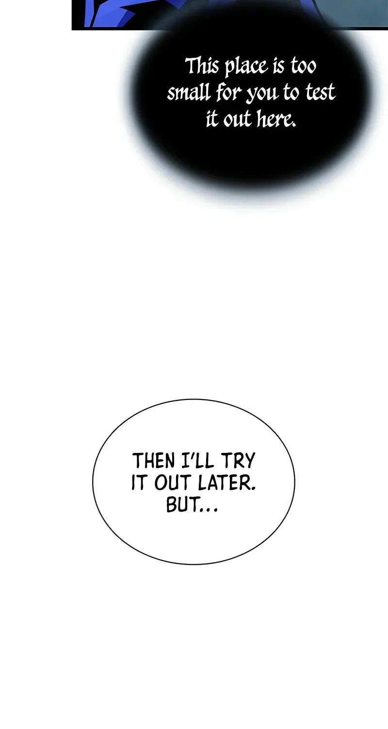 Villain to Kill Chapter 179 page 67 - 