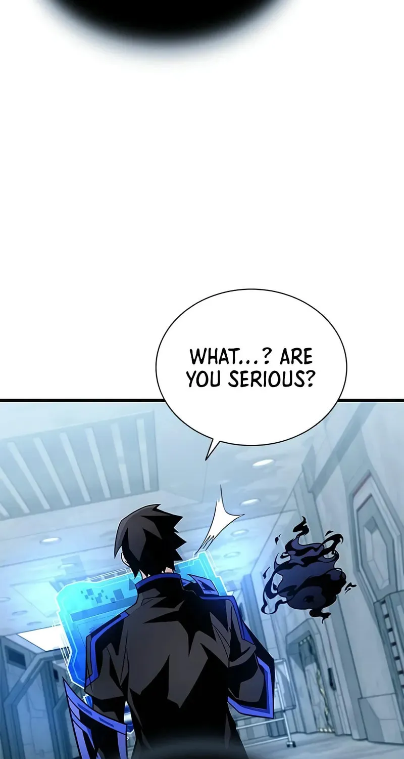 Villain to Kill Chapter 179 page 69 - 