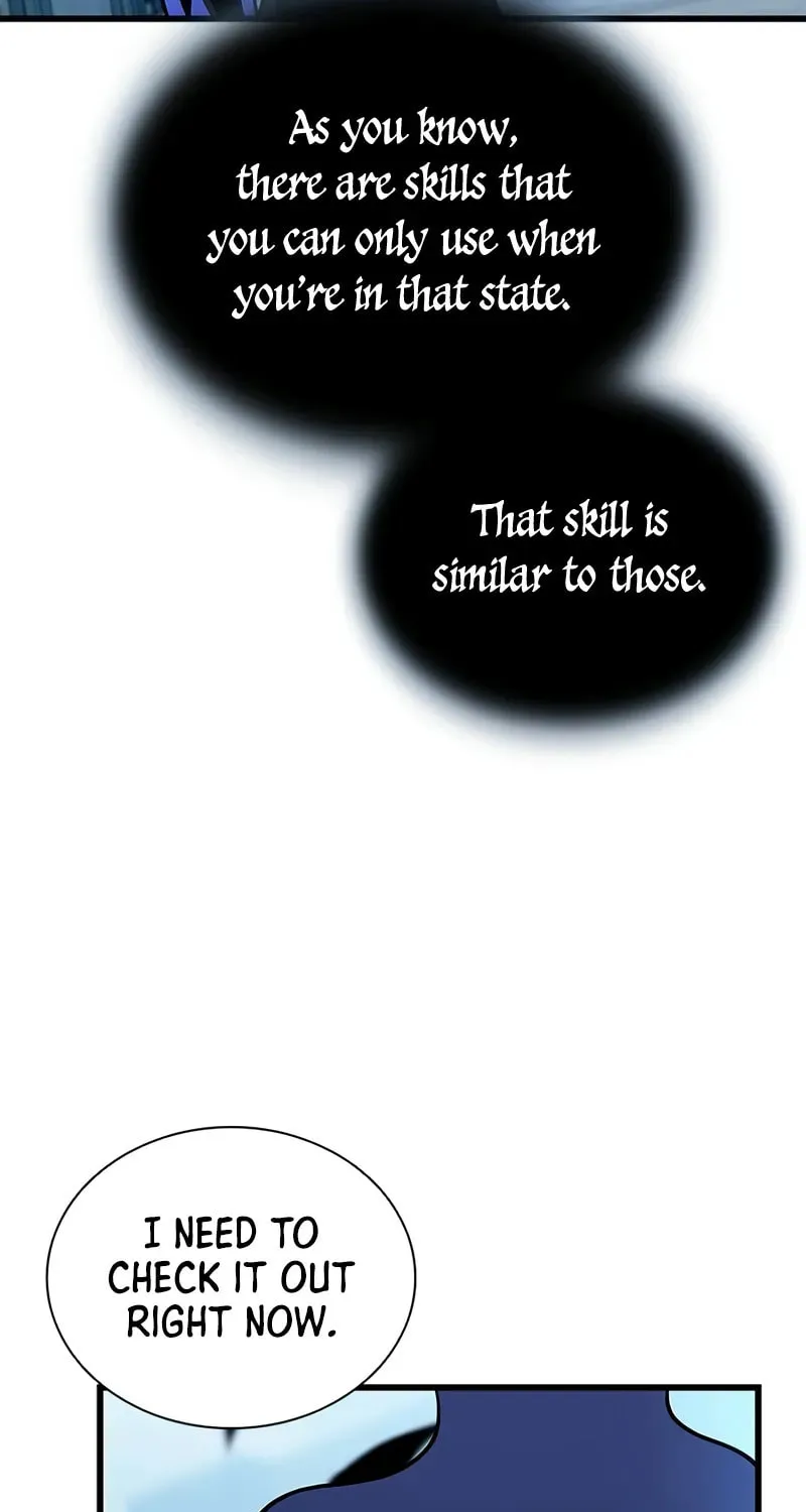 Villain to Kill Chapter 179 page 70 - 