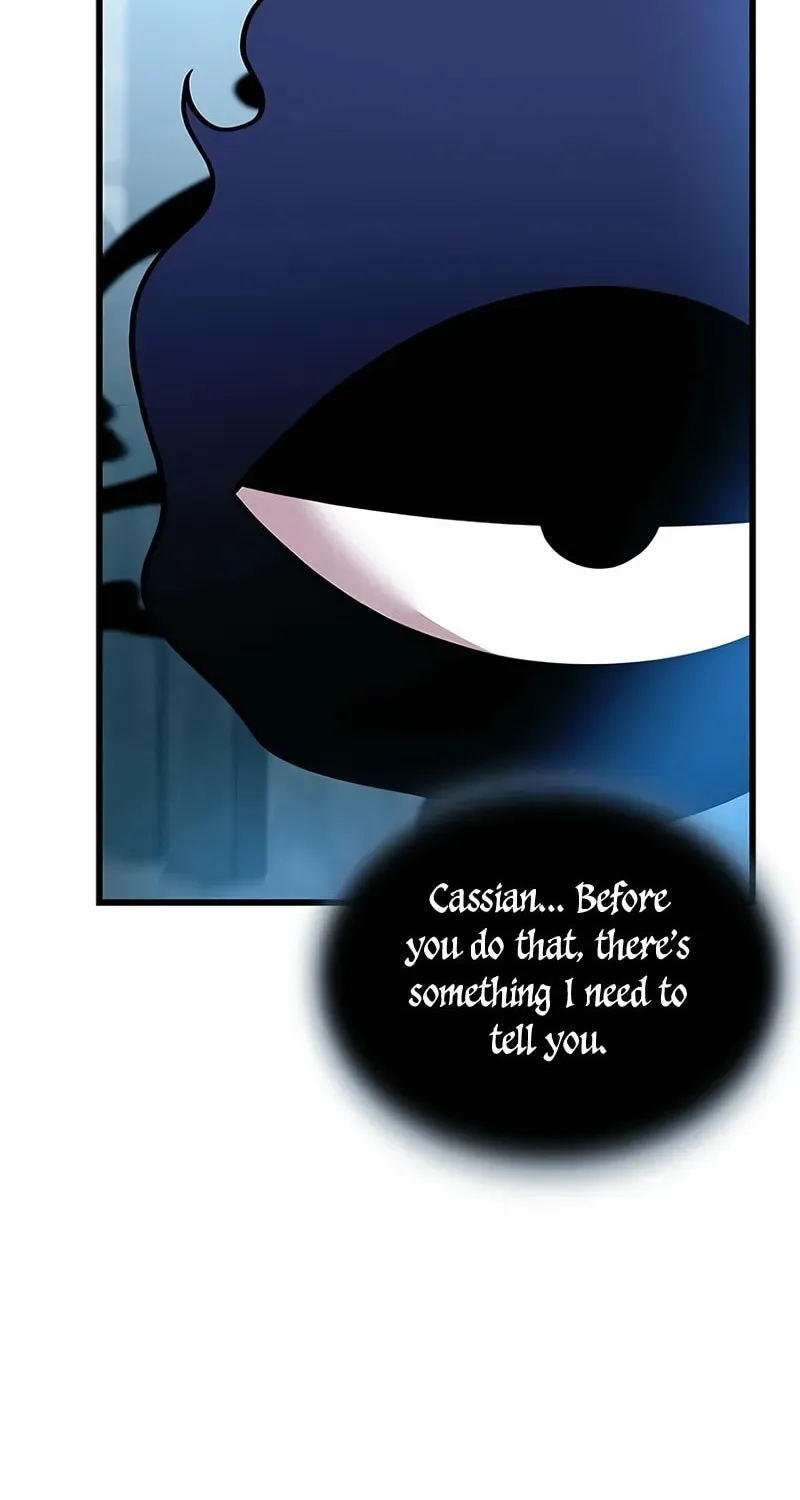 Villain to Kill Chapter 179 page 71 - 