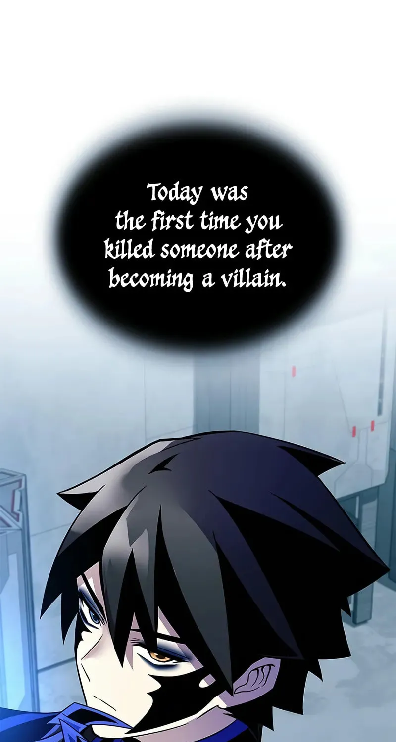 Villain to Kill Chapter 179 page 72 - 