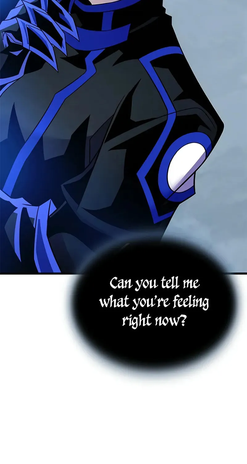 Villain to Kill Chapter 179 page 73 - 