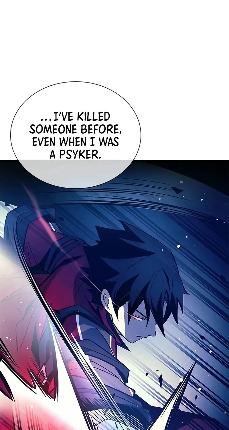 Villain to Kill Chapter 179 page 74 - 