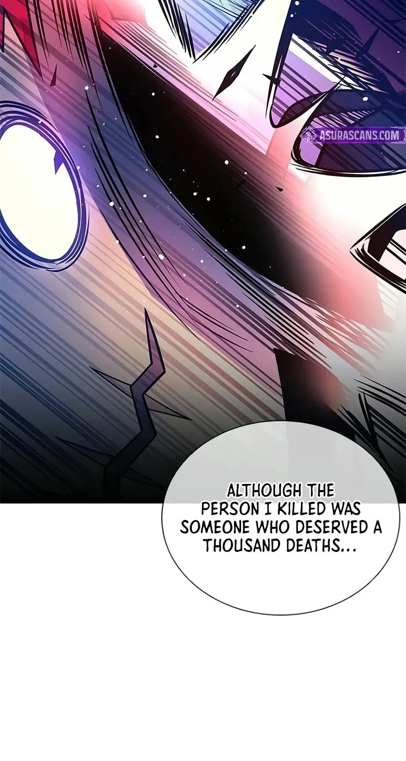 Villain to Kill Chapter 179 page 75 - 